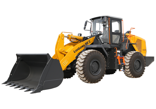 855T